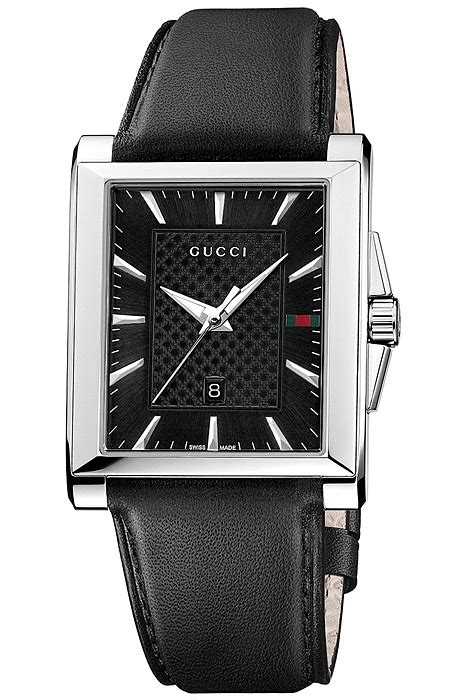 gucci g timeless rectangle watch|gucci g timeless watch price.